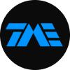 /uploadfile/202312/010e49bc7df7ee1.png