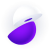 /uploadfile/202312/091a152ac4626e2.png