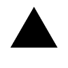 /uploadfile/202312/09d76a71eee45.png