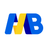 /uploadfile/202312/0cee0360c7b9355.png