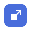 /uploadfile/202312/175790c1f296724.png