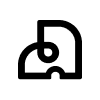 /uploadfile/202312/2872698d2fdb9b5.png