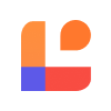 /uploadfile/202312/288a8ce440f00d8.png