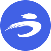 /uploadfile/202312/3d588af8a37c4ad.png