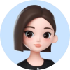 /uploadfile/202312/5ef09dc11eaaac8.png