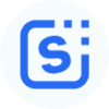 /uploadfile/202312/683e7f280c6e42d.png