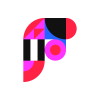 /uploadfile/202312/6cdb9f18014e29d.png
