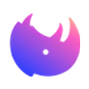 /uploadfile/202312/7633afee7f129a6.png