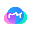 /uploadfile/202312/8043c02c97eb891.png