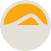 /uploadfile/202312/90728646d9976ef.png