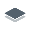 /uploadfile/202312/93885bb60d94260.png