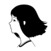 /uploadfile/202312/9683aa9e507e41c.png