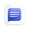 /uploadfile/202312/a62c5f1f5cf9f5.png