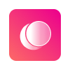 /uploadfile/202312/b01bba24edaac79.png