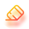 /uploadfile/202312/b0c587b889ddcdf.jpg