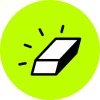 /uploadfile/202312/b752d6318c2ce6a.png