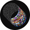 /uploadfile/202312/c4923363980aa8f.png
