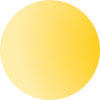 /uploadfile/202312/c5d43c2224008b7.png