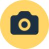 /uploadfile/202312/c5f50ed46eb573e.png