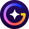/uploadfile/202312/cb2dcbc03d165c8.png