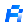 /uploadfile/202312/cb6eae007975fa.png