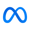 /uploadfile/202312/d1c2d821be7456e.png