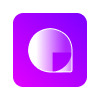 /uploadfile/202312/da82a8da60b090e.png