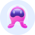 /uploadfile/202312/dde269c0b366e.png