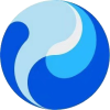/uploadfile/202312/e57e1bb45f4c0b3.png