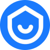 /uploadfile/202312/ed39ac99d917a15.png
