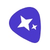 /uploadfile/202312/fa0954ebcebb6e4.png