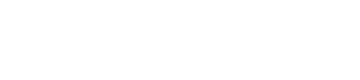 闽狮拼铺|跨境工具箱
