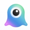 标小智LOGO设计生成器
