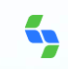 /uploadfile/202404/83f45fabf37c82d.png